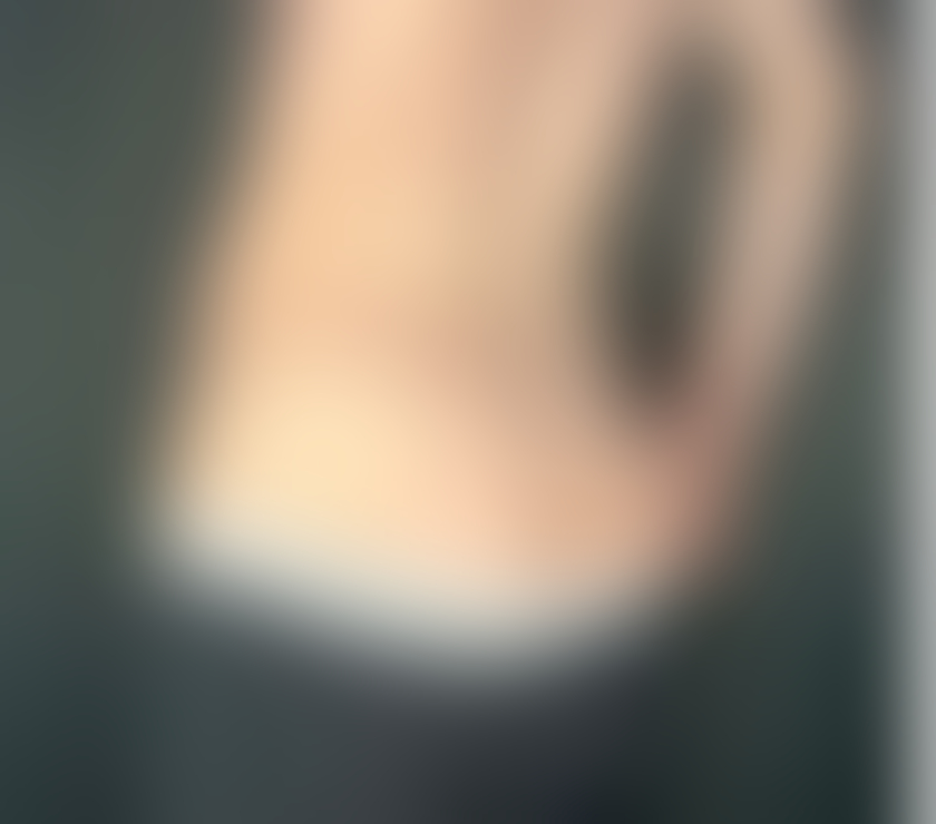 Gay massage Dumfries and Galloway Annan - Dumfries and Galloway - Photos for Bi Male discreet